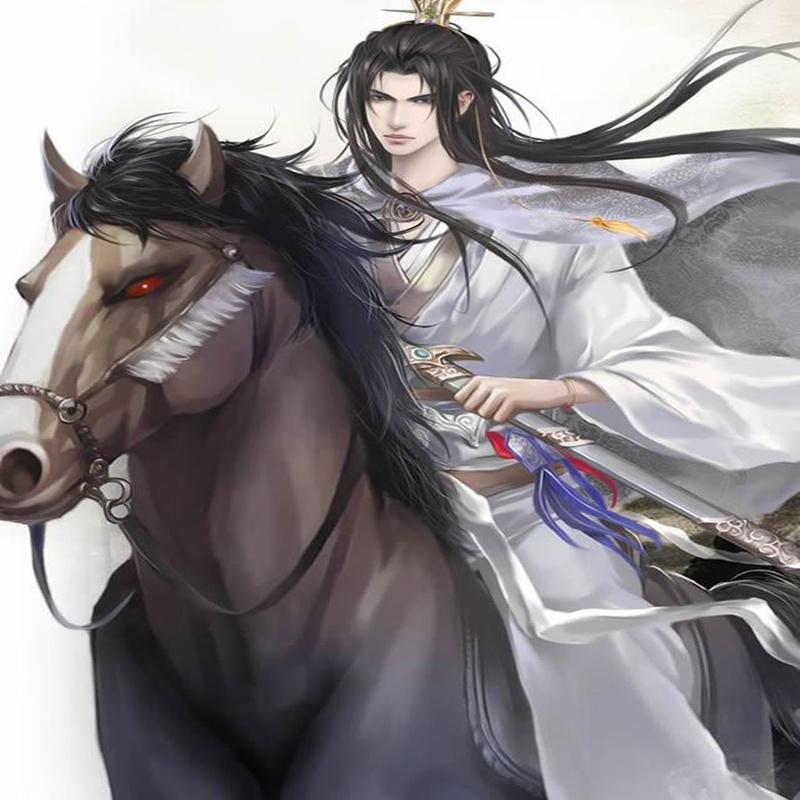 中国象棋启蒙