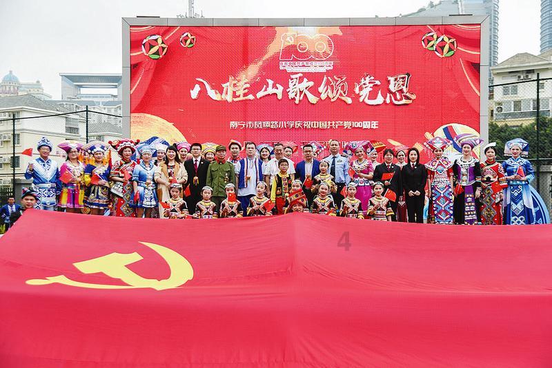 工业零部件清洗机在使用时如何避免损害工件?汽车零部件除油清洗机
