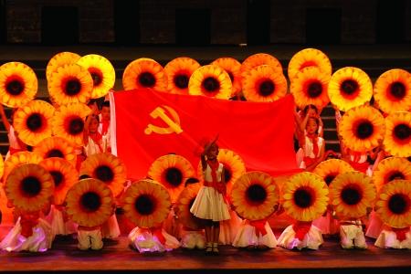 专注问答交流,你会花多少钱看一场演唱会?等你来问